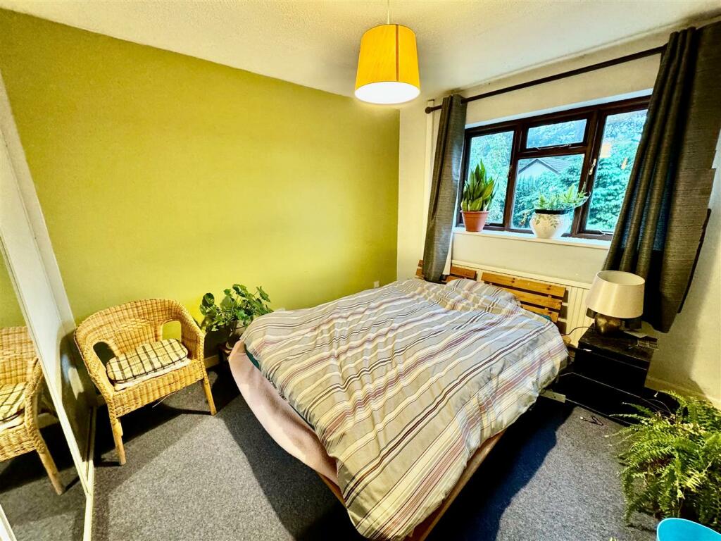 Additional image 13 of Wealstone Lane, Upton