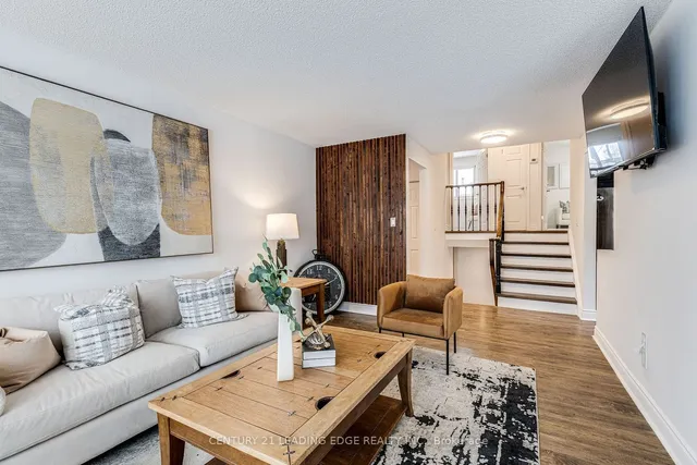 Additional image 7 of 516 SCARBOROUGH GOLF CLUB Rd