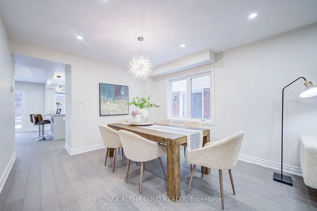 Additional image 9 of 126 Chapel Park Sq