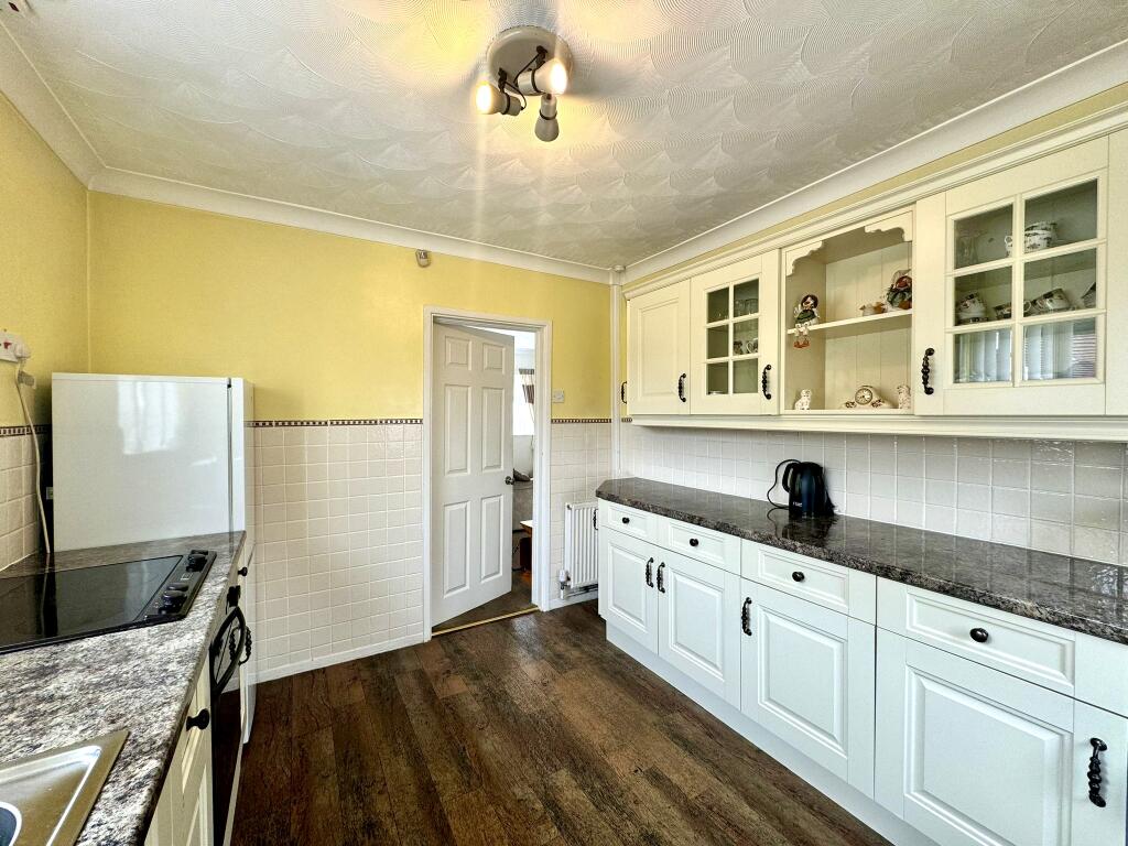 Additional image 11 of Underhill Drive, Tonteg, Pontypridd CF38 1NW