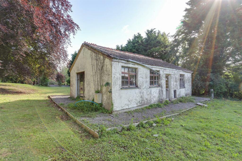 Additional image 23 of Pen-Y-Turnpike Road, Dinas Powys, Vale of Glamorgan, CF64 4HG