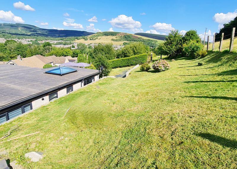 Additional image 12 of Ael y Bryn 25 Llan Road, Maesteg, CF34 9HN