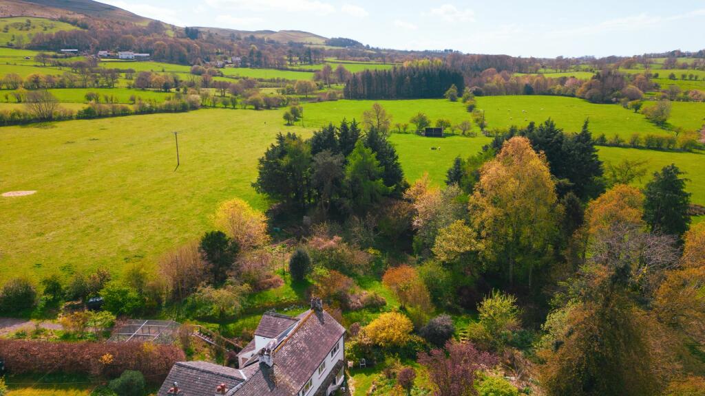 Additional image 3 of Embleton, Cockermouth, CA13