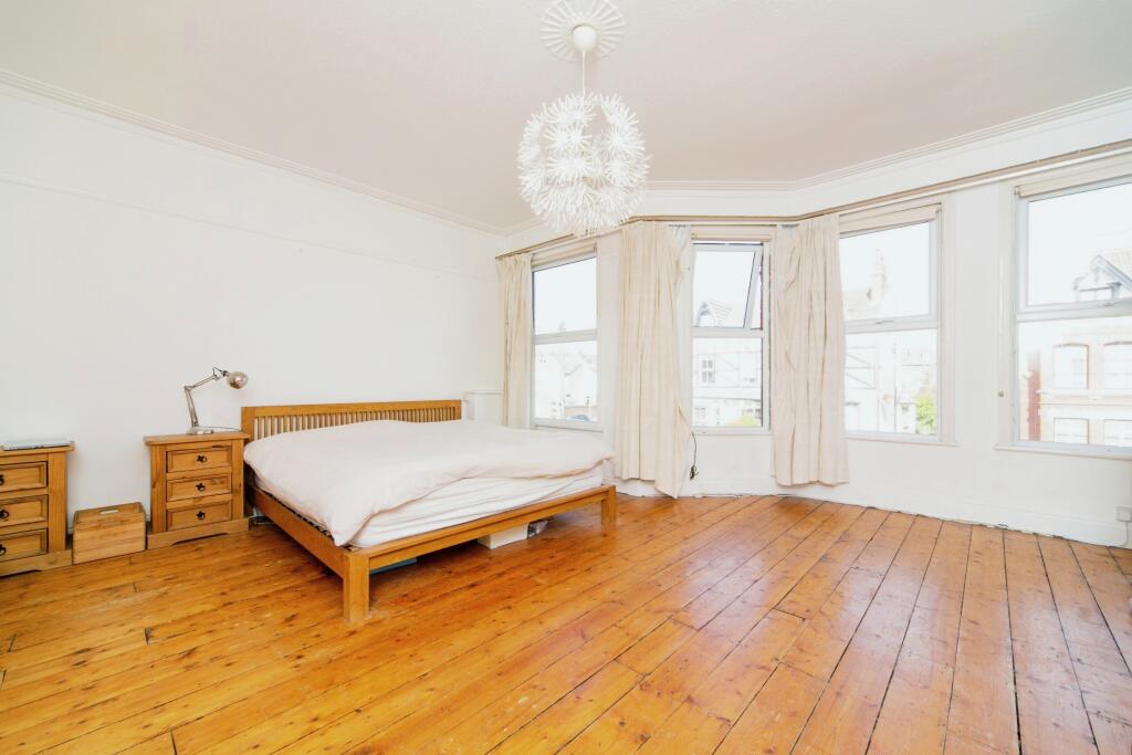 Additional image 8 of North Road, West Kirby, Wirral, Merseyside, CH48