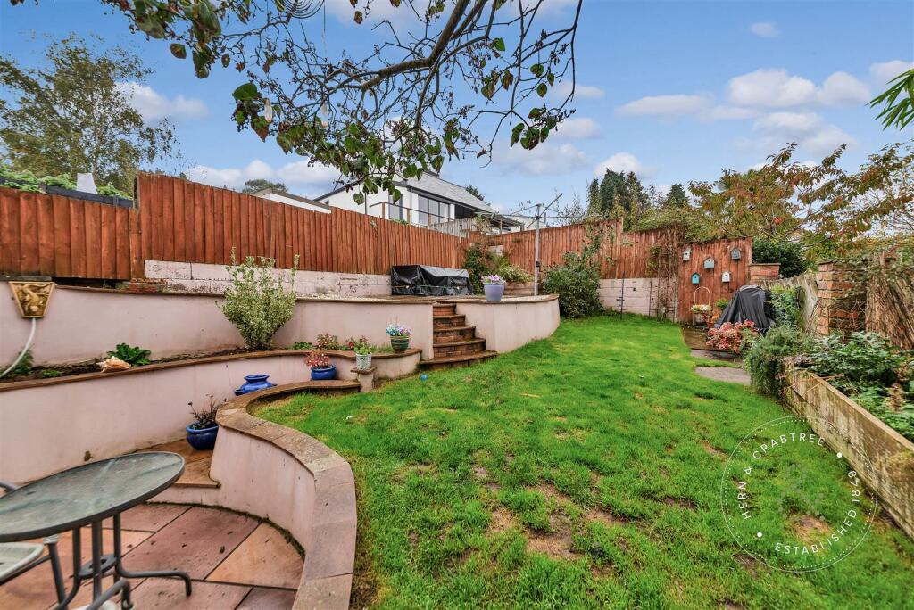 Additional image 13 of Fairwater Grove East, Llandaff, Cardiff