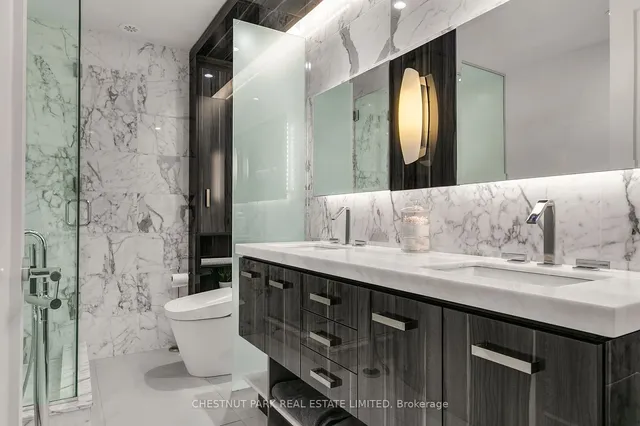 Additional image 23 of 63 St Mary St Unit TH 2