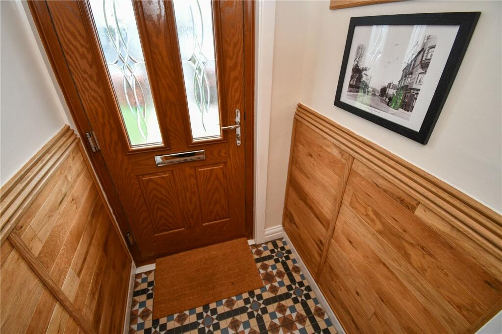 Additional image 26 of Grove Road, Wallasey, Wirral
