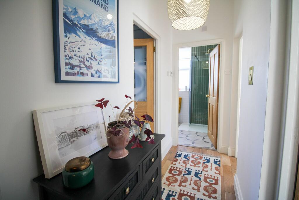 Additional image 23 of Windsor Road, Penarth