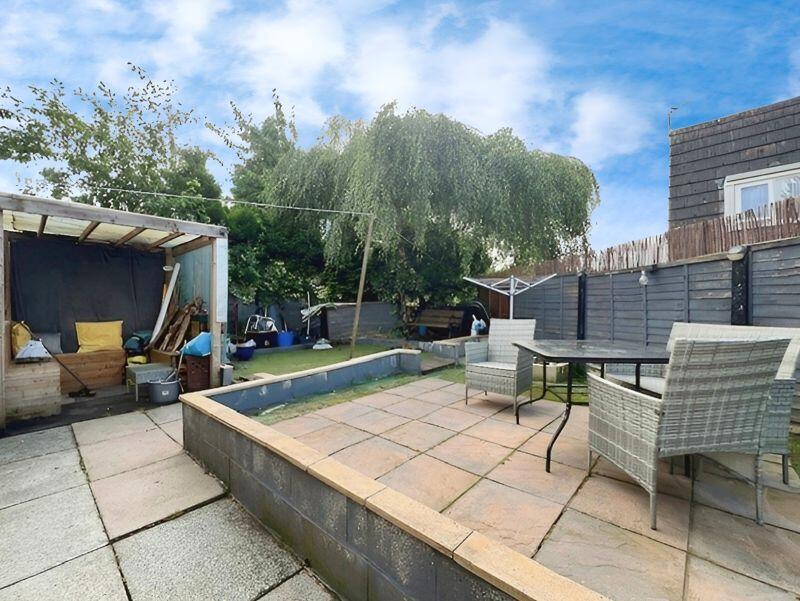 Additional image 11 of Dalebrook Close, Little Lever