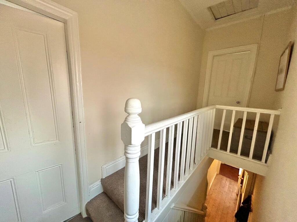 Additional image 7 of Church Road, Birkenhead, CH42