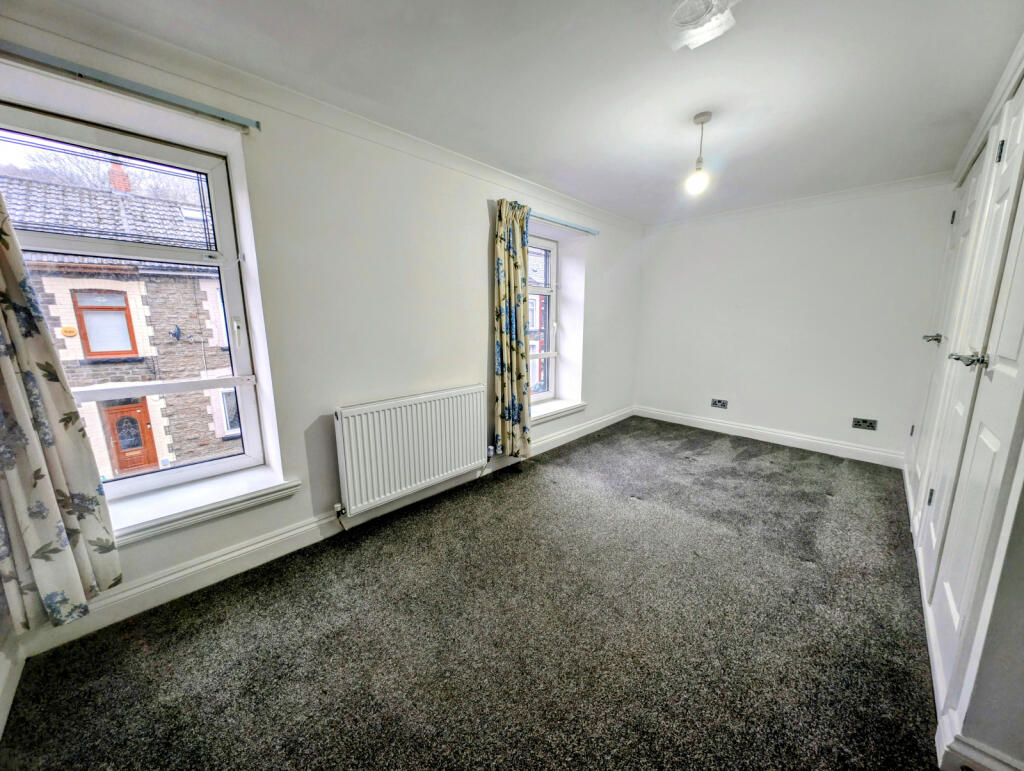 Additional image 20 of Arnold Street, Caegarw, Mountain Ash. CF45 4LF