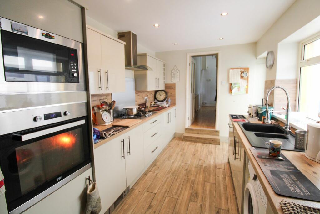 Additional image 4 of Redlands Road, Penarth