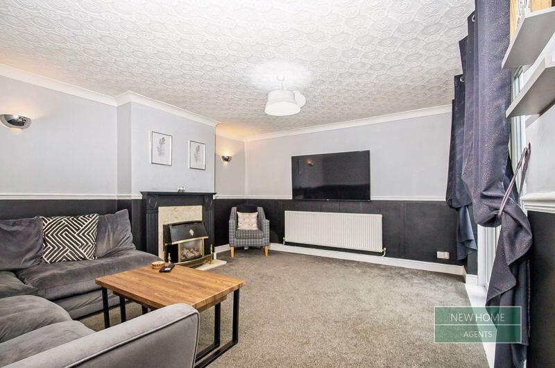 Additional image 5 of Min-Y-Nant, Pencoed, Bridgend, CF35 6YP