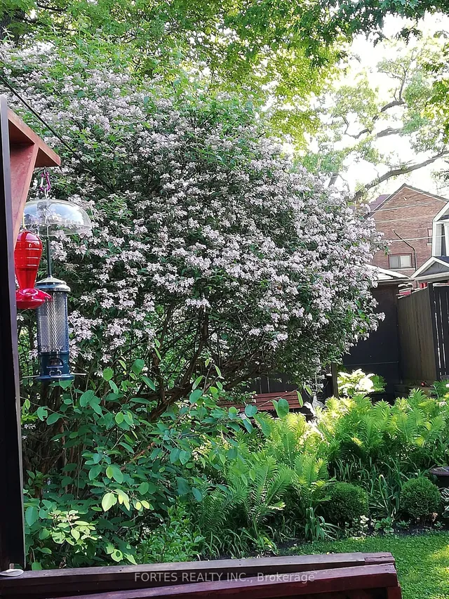 Additional image 39 of 391 Parkside Dr