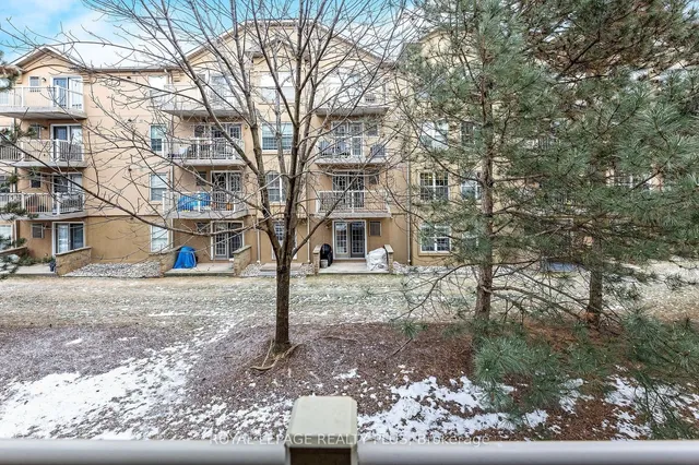 Additional image 29 of 1810 Walker's Line Unit 205