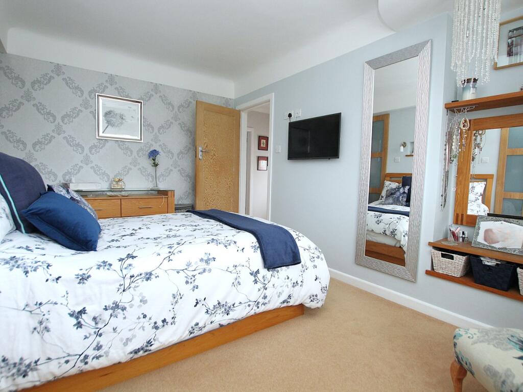 Additional image 24 of Brailswood Road, POOLE, BH15