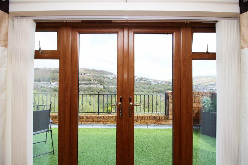 Additional image 11 of Danylan Road, Maesycoed, Pontypridd, CF37 1ES