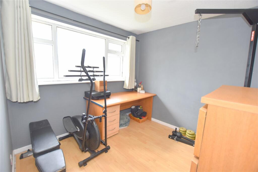 Additional image 8 of Tarbot Hey, Moreton, Wirral, CH46