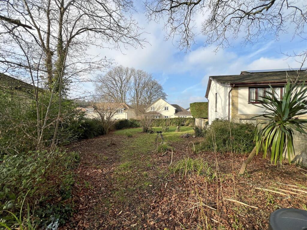 Additional image 5 of Bowden Way, Failand, Bristol