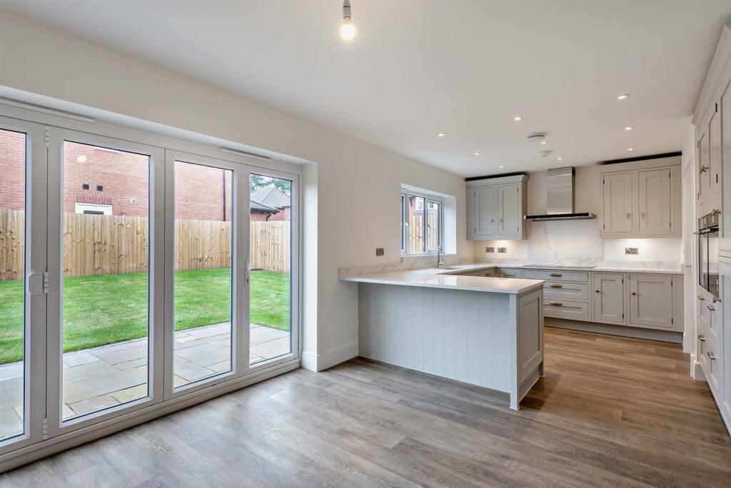 Additional image 4 of Townsend Way, Christleton, Chester