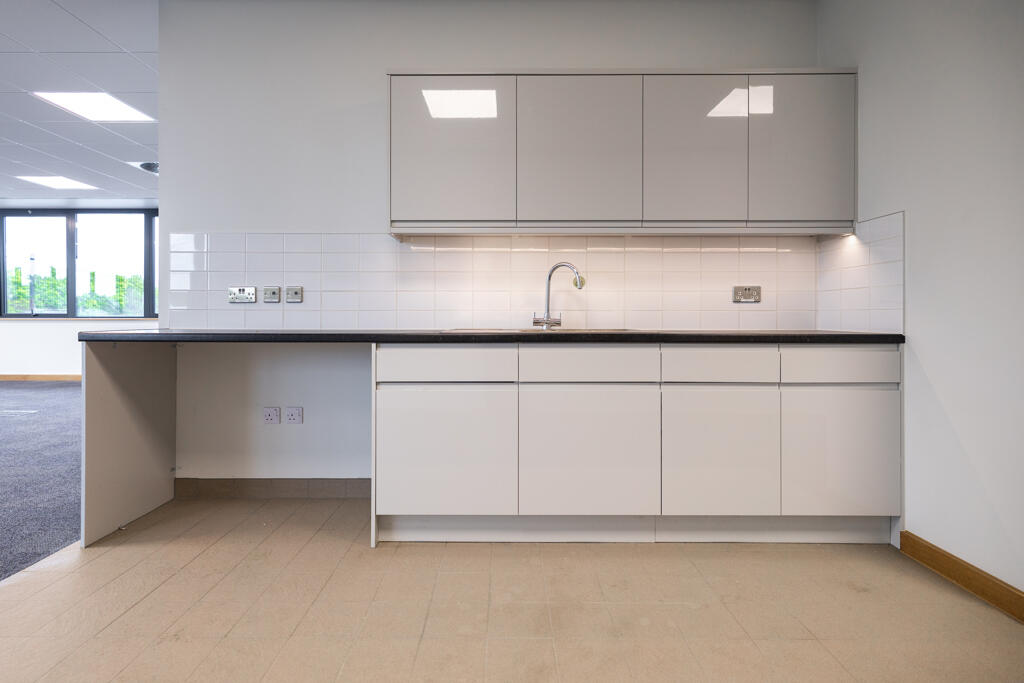 Additional image 7 of Unit 7 Panattoni Park, The Hub, A2300, Burgess Hill, East Sussex, BN6 9LG