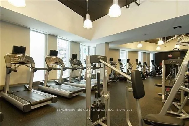 Additional image 13 of 85 Queens Wharf Rd Unit 3908