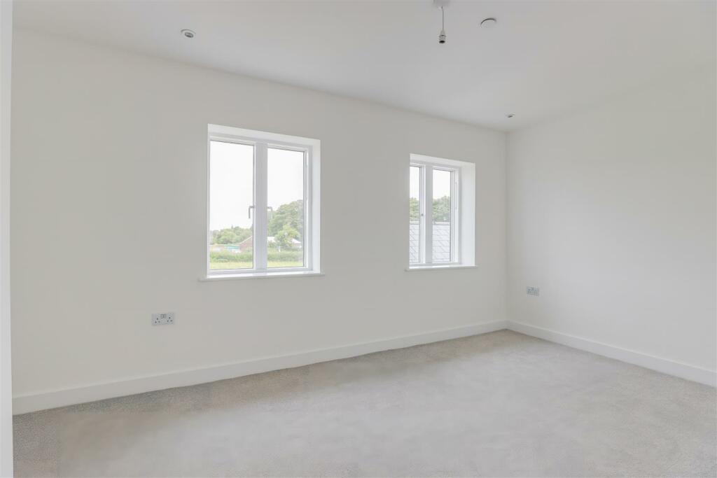 Additional image 17 of Cottrell Gardens Bonvilston, Vale of Glamorgan, CF5 6FX