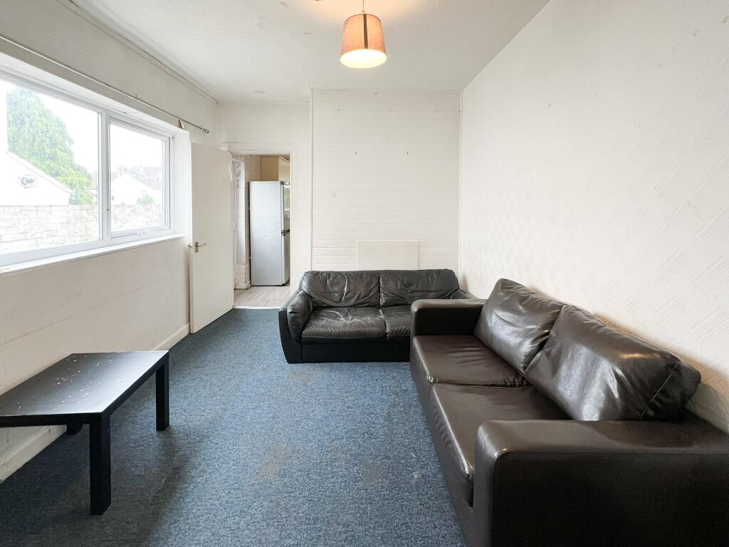 Additional image 14 of Muller Road, Horfield, Bristol