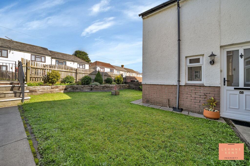 Additional image 31 of Second Avenue, Caerphilly, CF83