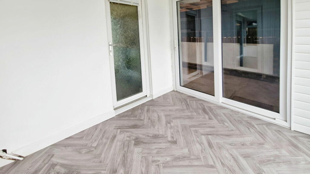 Additional image 6 of Verland Way, Pencoed, Bridgend, CF35 6TY