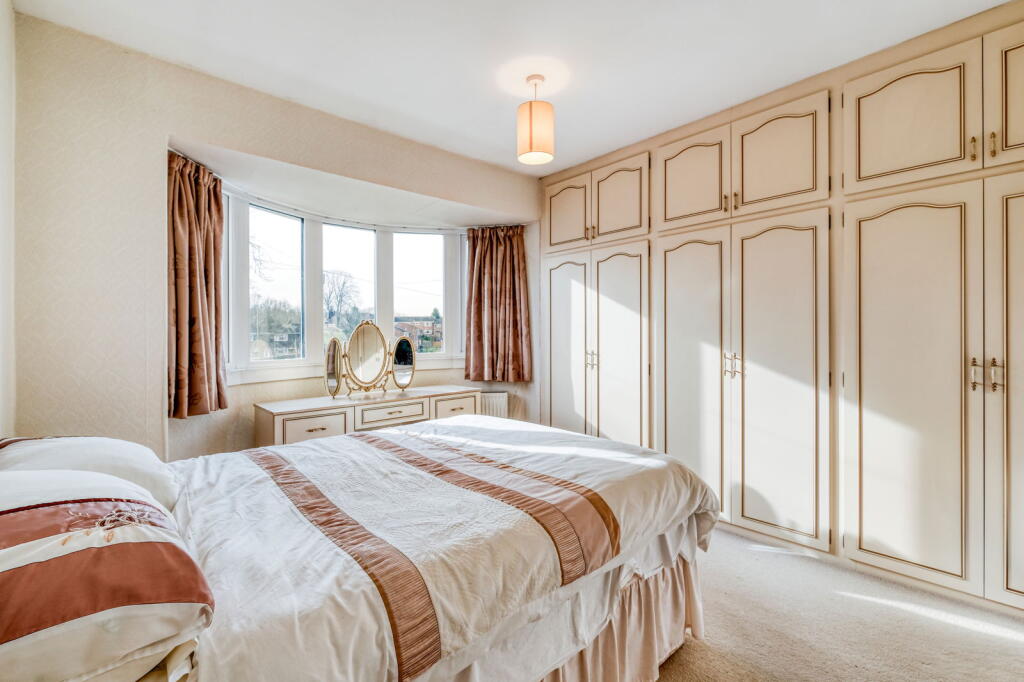 Additional image 6 of Crabbs Cross Lane, Crabbs Cross, Redditch B97 5LG