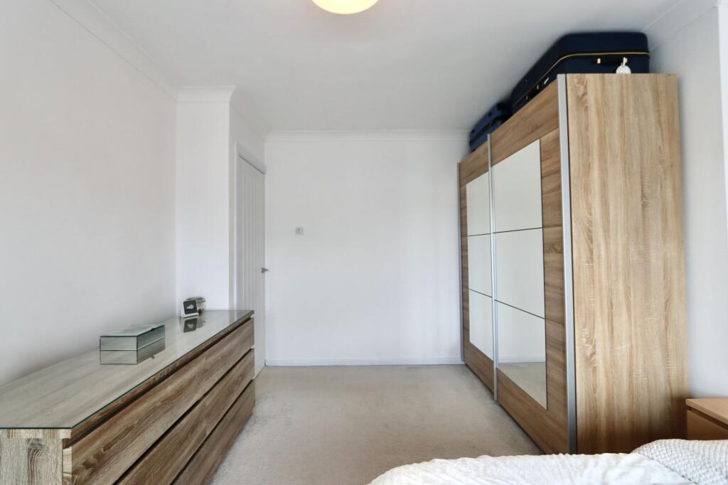 Additional image 19 of Cefn Llwynau Street, Penybryn, CF82