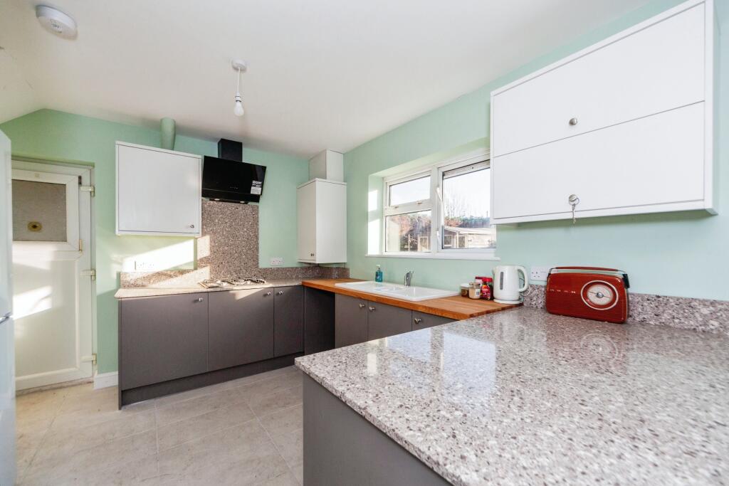 Additional image 17 of Fowler Road, Blacon, Chester, Cheshire, CH1