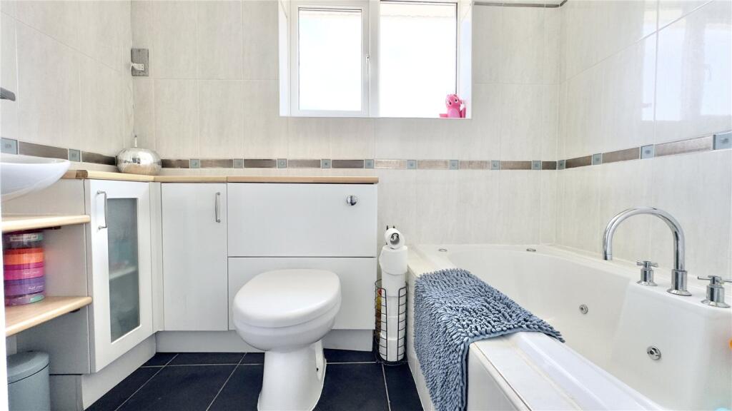 Additional image 22 of Padstow Road, Greasby, Wirral, CH49