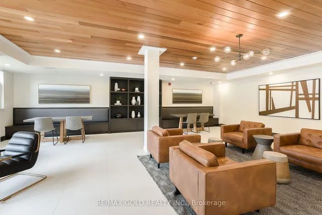 Additional image 21 of 320 Plains Rd Unit 213