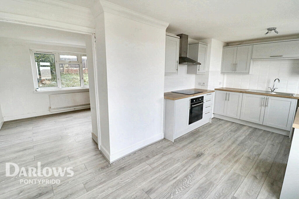 Additional image 6 of Garth Avenue, Pontypridd