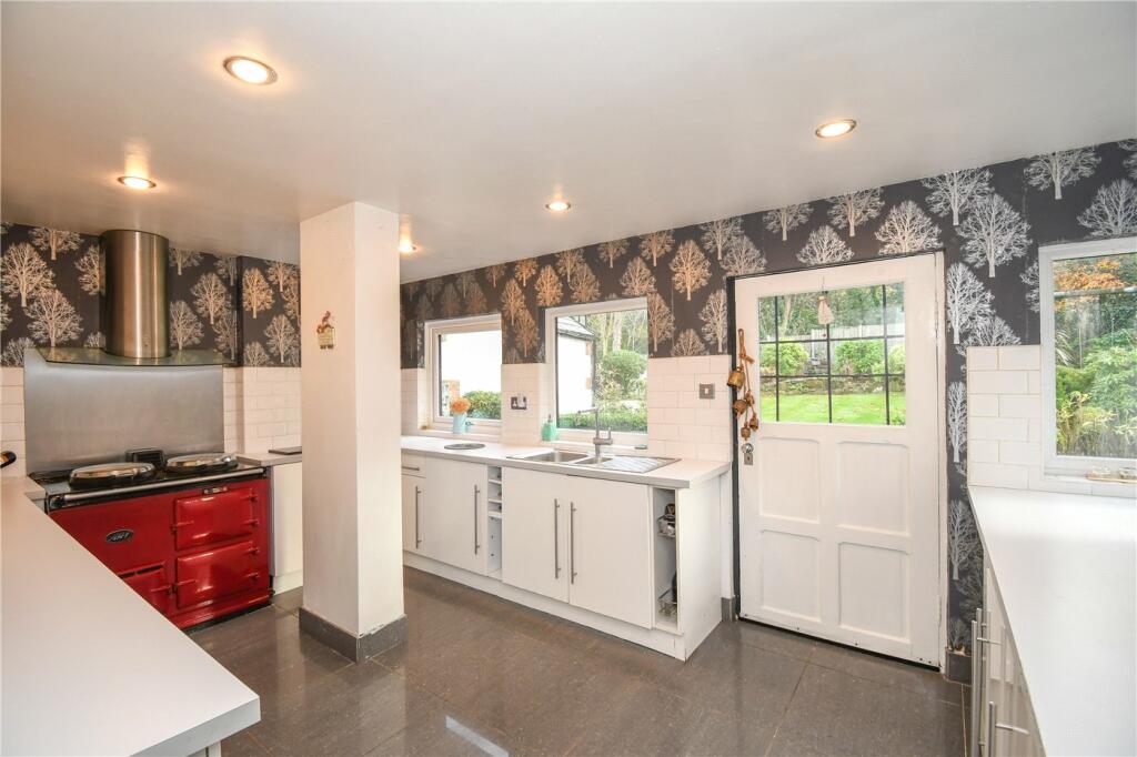 Additional image 7 of Boundary Road, West Kirby, Wirral