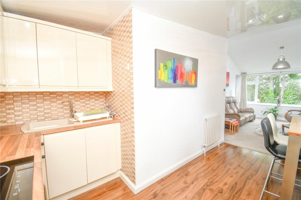 Additional image 7 of Guardian Court, Caldy Road, West Kirby