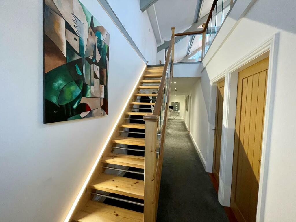 Additional image 9 of Trinity Road, Wirral