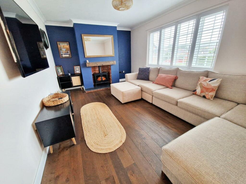 Additional image 22 of Tywod Vale, Pencoed, Bridgend