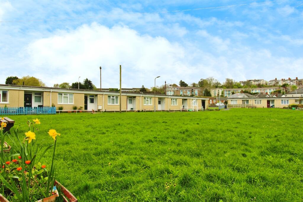 Additional image 15 of Avon Close, Barry