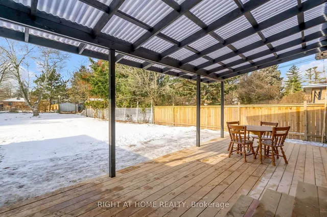 Additional image 37 of 26 Mcmillan Ave