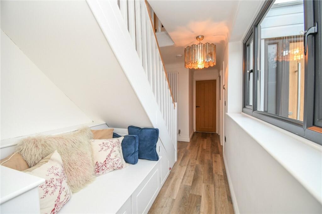 Additional image 4 of Cunningham Close, Caldy, Wirral