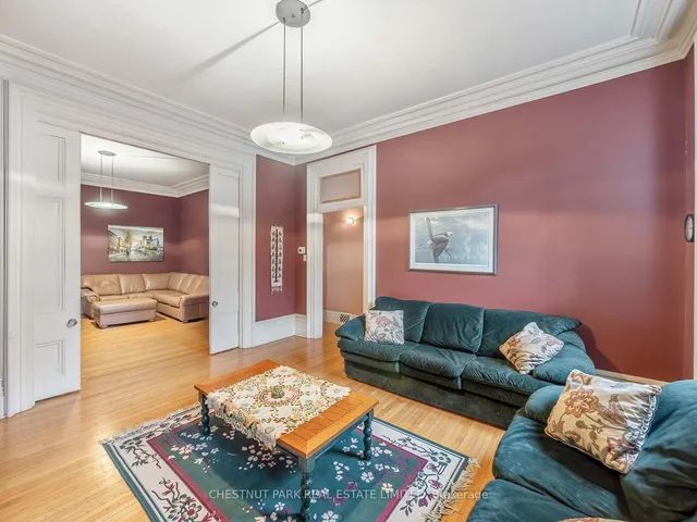 Additional image 9 of 126 Seaton St