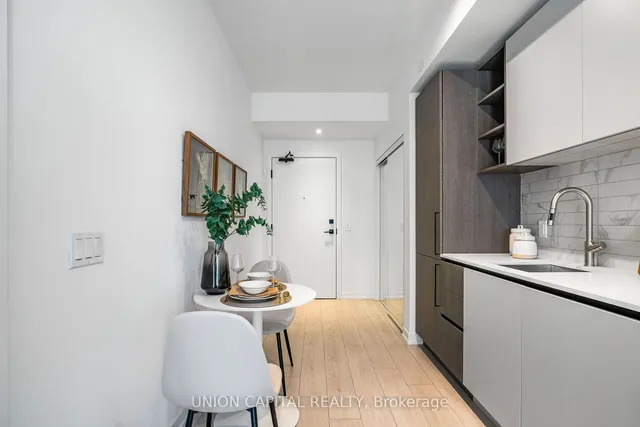 Additional image 20 of 55 Mercer St Unit 4710