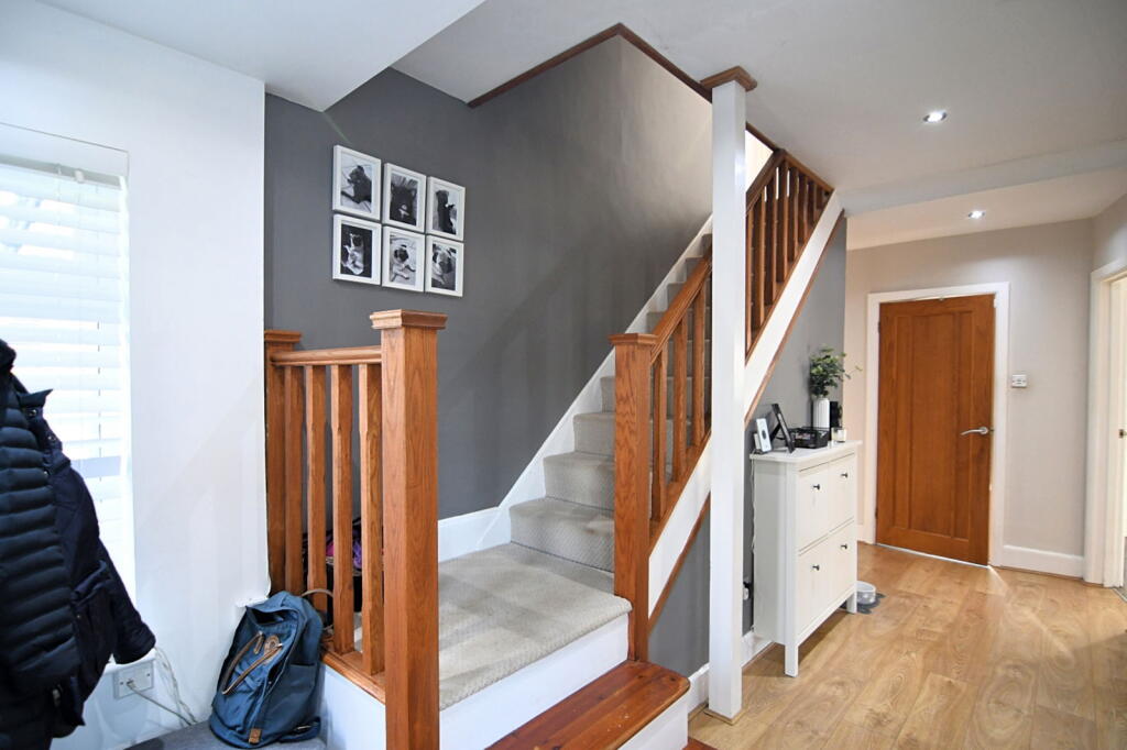 Additional image 6 of Heads Lane, Bournemouth, BH10 7DJ