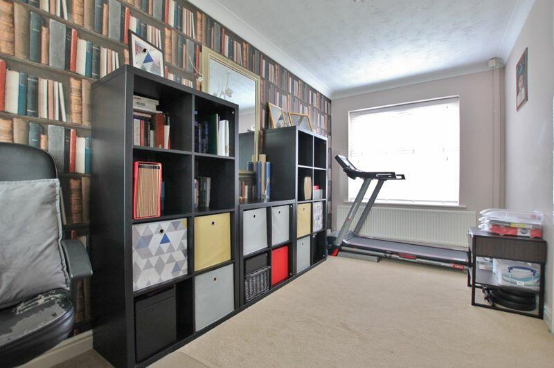 Additional image 10 of Duddon Close, Prenton, Wirral