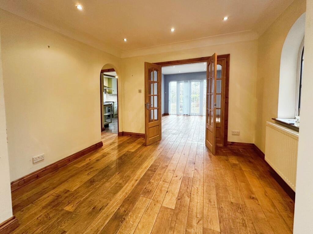 Additional image 22 of Church Road, Saughall, Chester, Cheshire, CH1