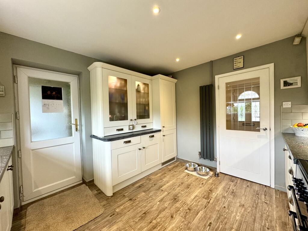 Additional image 7 of Harlech Drive, Merthyr Tydfil, CF48 1JU