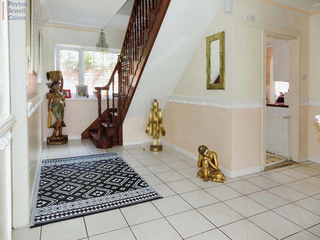 Additional image 15 of Fitzhamon Road, Porthcawl, Bridgend. CF36 3JA